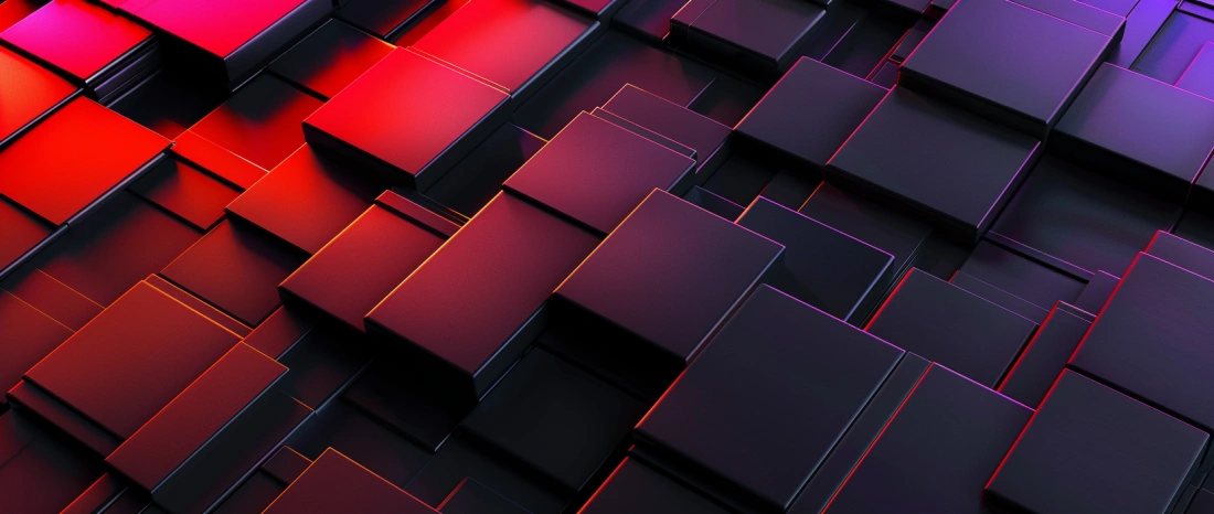 The Importance of YieldCrumbs at YieldFi in DeFi The Importance of YieldCrumbs at YieldFi in DeFi