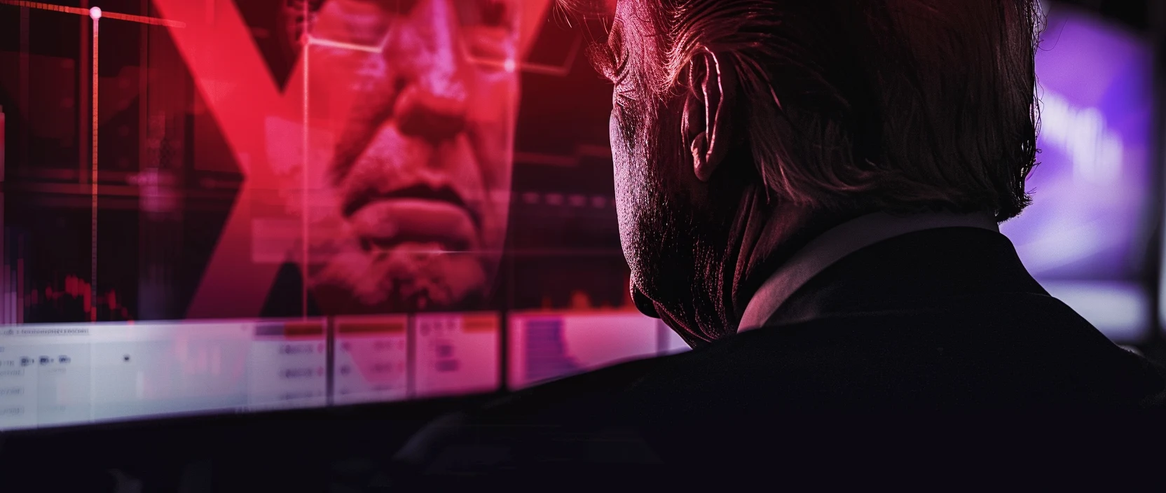 XRP's Future: Trump Meeting and Community Support XRP's Future: Trump Meeting and Community Support