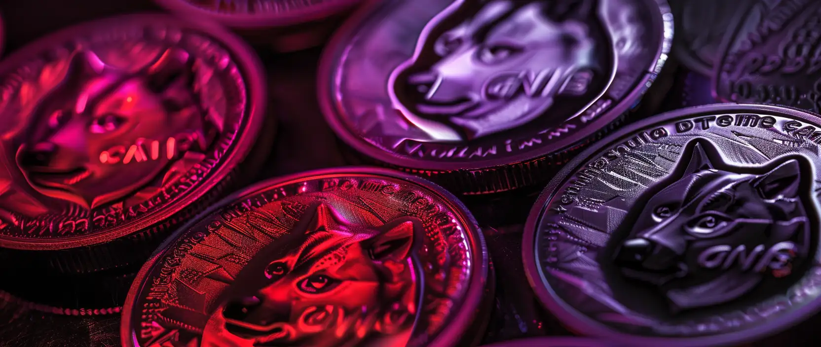 Топ мемкойнов для краткосрочного роста: BTFD Coin, Peanut the Squirrel и Floki Inu Топ мемкойнов для краткосрочного роста: BTFD Coin, Peanut the Squirrel и Floki Inu