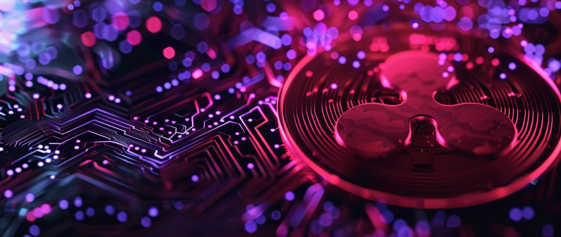 $XRP: Cryptocurrency Prospects in 2025 $XRP: Cryptocurrency Prospects in 2025