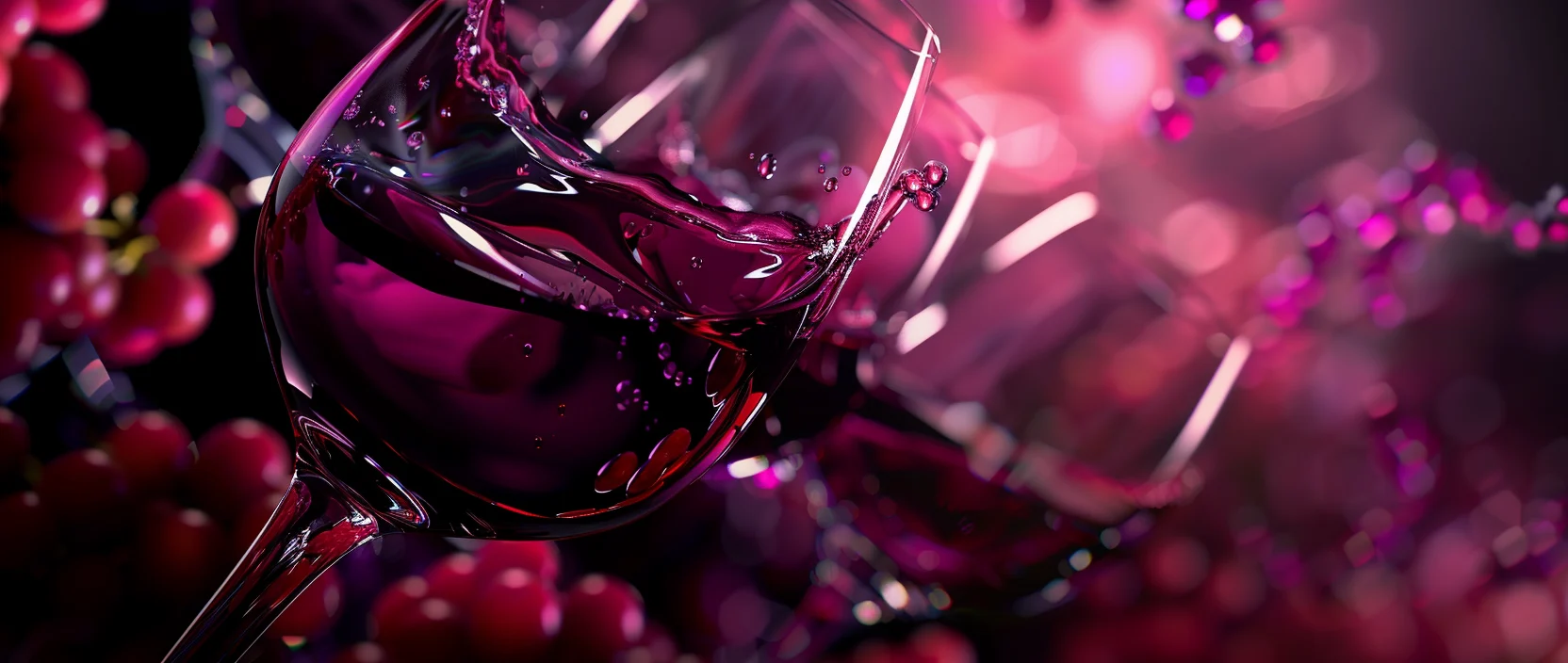SuperWine: премиальные вина как NFT-активы SuperWine: премиальные вина как NFT-активы