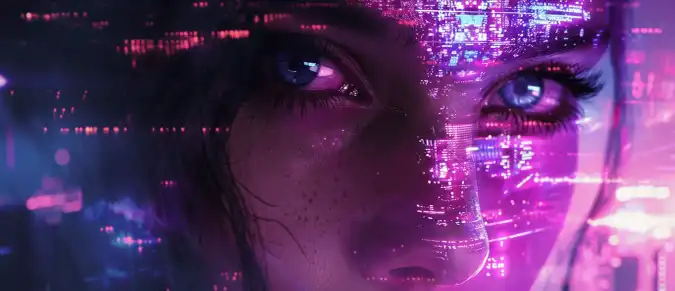ChainOpera AI: Революция в мире блокчейна и искусственного интеллекта для децентрализованных решений ChainOpera AI: Революция в мире блокчейна и искусственного интеллекта для децентрализованных решений