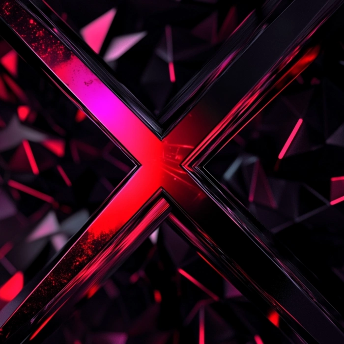 Криптообновления 2025: Tron, XRP и успех BlockDAG Криптообновления 2025: Tron, XRP и успех BlockDAG