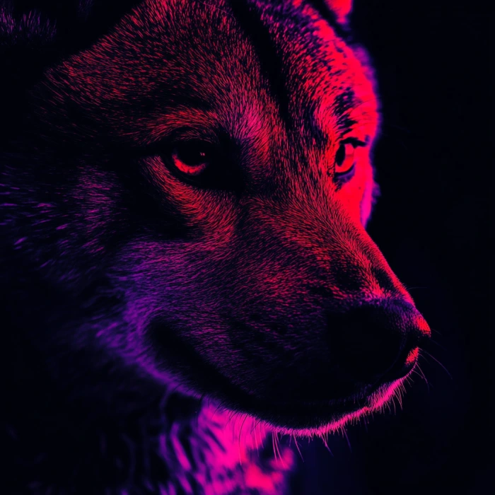 Shiba Inu Investors Eye AI Altcoin Shiba Inu Investors Eye AI Altcoin