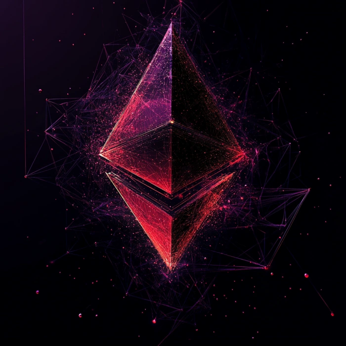 Анализ Solana, Ethereum и инновационная система BlockDAG Анализ Solana, Ethereum и инновационная система BlockDAG