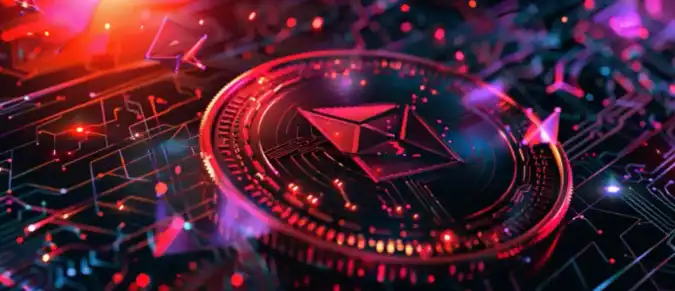 Usual: a revolution in the world of decentralized stablecoins Usual: a revolution in the world of decentralized stablecoins