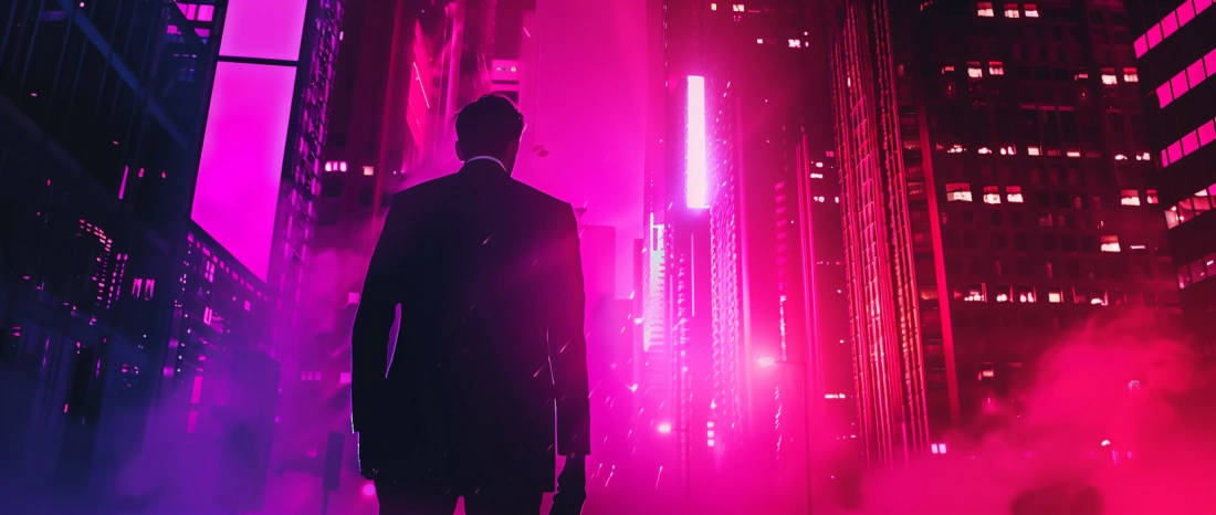 Hong Kong Launches New Initiative for Banks on DLT Hong Kong Launches New Initiative for Banks on DLT