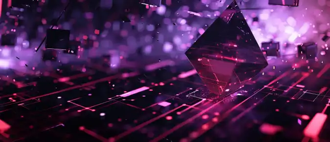 RuneMine: Как Новый Блокчейн-проект Преобразует Игровые и Финансовые Системы RuneMine: Как Новый Блокчейн-проект Преобразует Игровые и Финансовые Системы