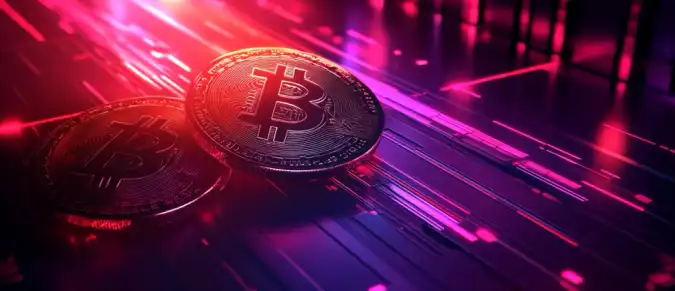 BVNK – A Financial Platform Bridging Traditional and Digital Assets BVNK – A Financial Platform Bridging Traditional and Digital Assets