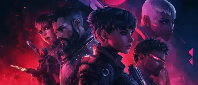 ERAGON — инновационная блокчейн-игра с токенами и NFT для геймеров ERAGON — инновационная блокчейн-игра с токенами и NFT для геймеров