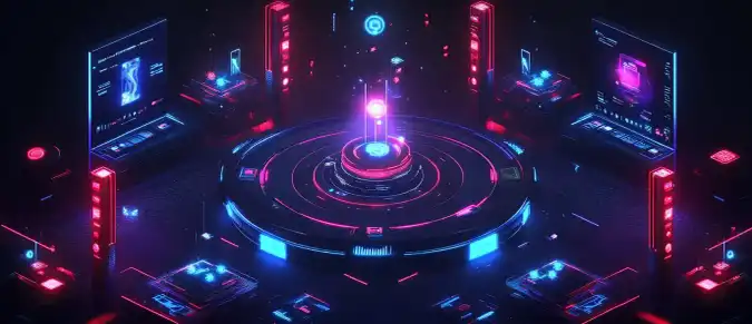 Terminal Station: A New Gaming Platform with Passive Income Opportunities Terminal Station: A New Gaming Platform with Passive Income Opportunities