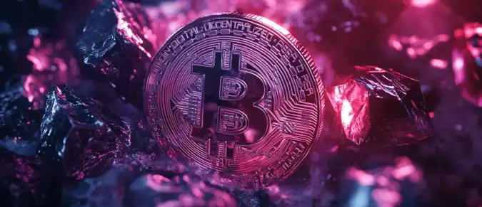 Mining Tycoon: Blockchain Game for Cryptocurrency Mining with NFT Assets Mining Tycoon: Blockchain Game for Cryptocurrency Mining with NFT Assets