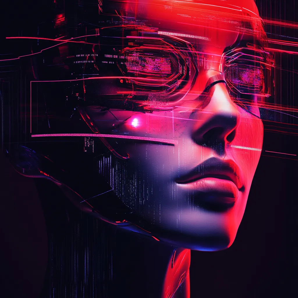 Sui Eyes OpenAI Partnership as Propichain Transforms Real Estate Investing Sui Eyes OpenAI Partnership as Propichain Transforms Real Estate Investing