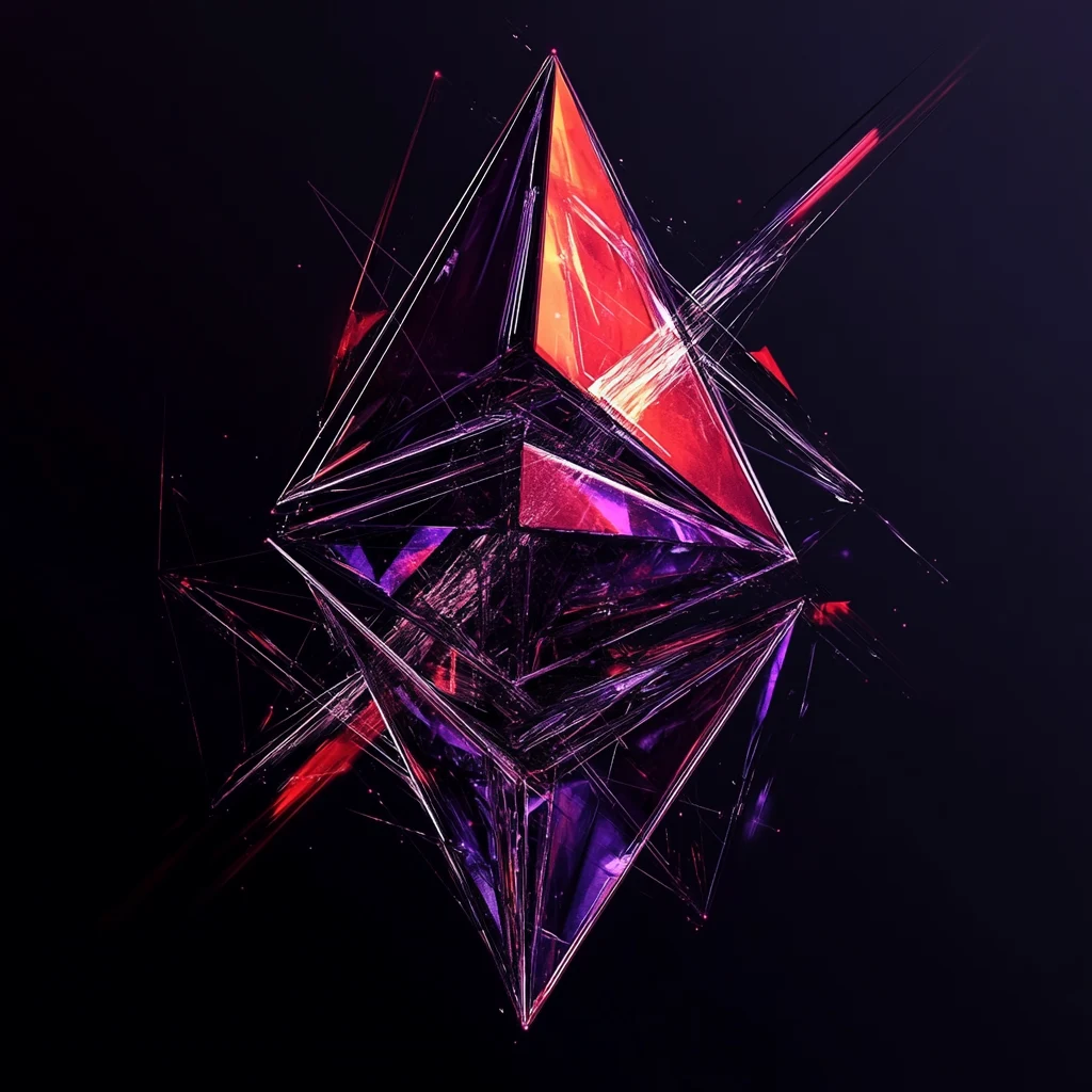 Phala Network Introduces New Technology for Enhancing Ethereum Scalability Phala Network Introduces New Technology for Enhancing Ethereum Scalability