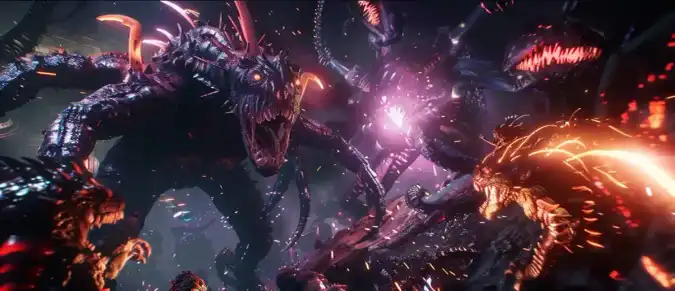 CryptoZoon is an innovative blockchain game with NFT and earning opportunities CryptoZoon is an innovative blockchain game with NFT and earning opportunities