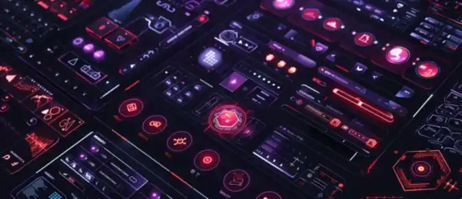 Обзор платформы Nakamoto Games и её возможностей в сфере GameFi Обзор платформы Nakamoto Games и её возможностей в сфере GameFi