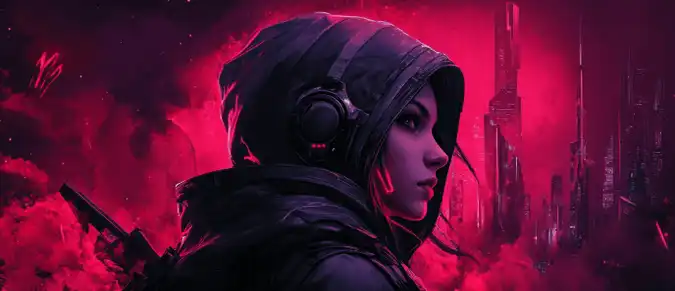 Everything About Farmers World: Detailed Guide to Tokens, NFTs, and In-Game Opportunities Everything About Farmers World: Detailed Guide to Tokens, NFTs, and In-Game Opportunities