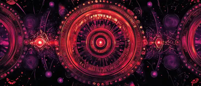 Mandala Chain: Cutting-Edge Blockchain Technology and Its Potential in the Digital Economy Mandala Chain: Cutting-Edge Blockchain Technology and Its Potential in the Digital Economy