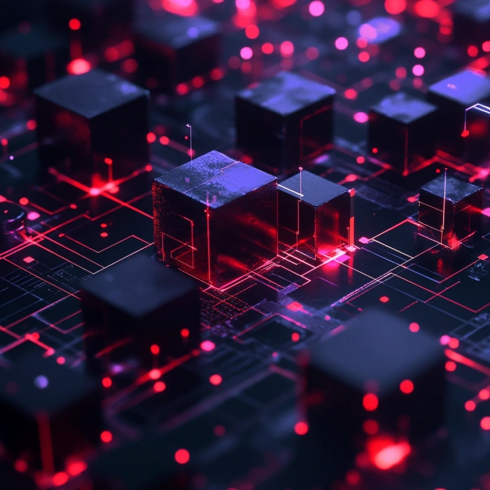 Web3 Innovations: Key Developments from AirDAO and Web3Bay Web3 Innovations: Key Developments from AirDAO and Web3Bay