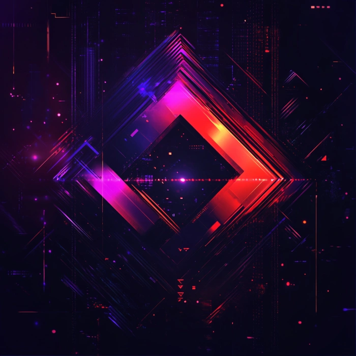 Rexas Finance Replaces Solana Among Traders Rexas Finance Replaces Solana Among Traders