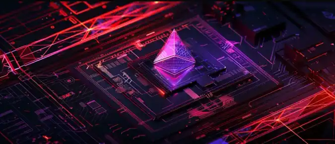 ZKcandy — инновационная платформа для Web3-игр на базе Ethereum ZKcandy — инновационная платформа для Web3-игр на базе Ethereum