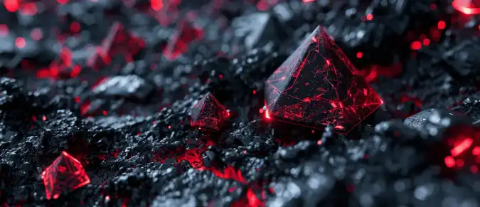 Lava: Блокчейн-платформа нового поколения с уникальной архитектурой и возможностями для бизнеса и разработчиков Lava: Блокчейн-платформа нового поколения с уникальной архитектурой и возможностями для бизнеса и разработчиков