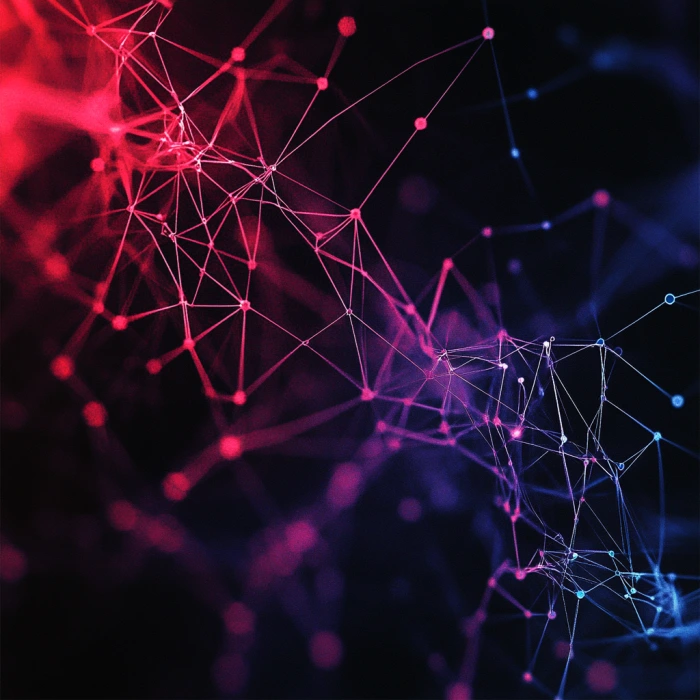 Blockchain Innovations: Qubetics, ASIA, and Ondo Blockchain Innovations: Qubetics, ASIA, and Ondo