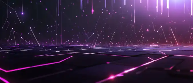 PulseChain — the blockchain of the future with improved tokenomics and Ethereum support PulseChain — the blockchain of the future with improved tokenomics and Ethereum support