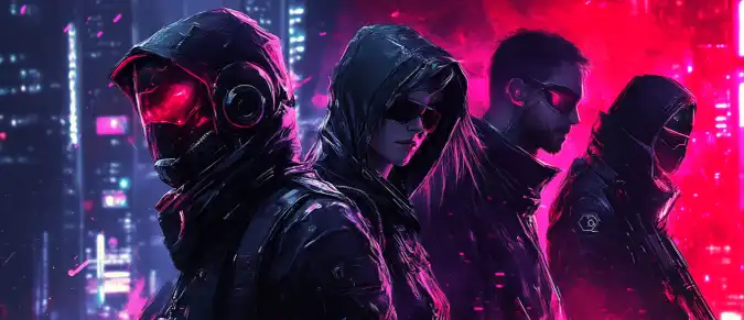 AlloyX: Overview of the Innovative Blockchain Platform with Hybrid Consensus and High Performance AlloyX: Overview of the Innovative Blockchain Platform with Hybrid Consensus and High Performance