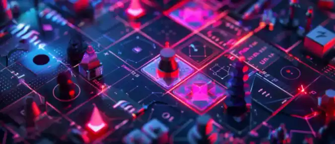 Grapenopoly — virtual real estate and passive income in the metaverse Grapenopoly — virtual real estate and passive income in the metaverse