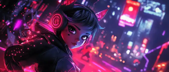 In-depth Review of the Fold Blockchain Project: How to Earn and Spend Cryptocurrency in Everyday Life In-depth Review of the Fold Blockchain Project: How to Earn and Spend Cryptocurrency in Everyday Life