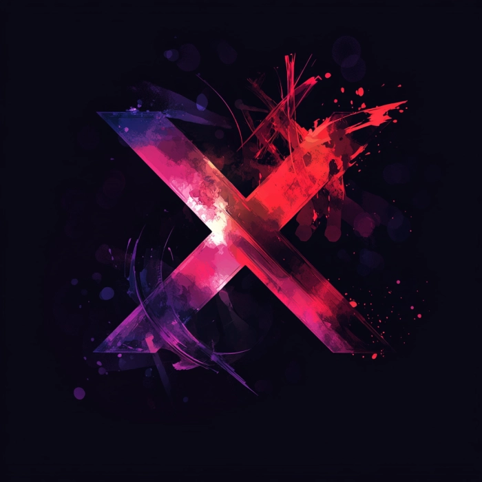 XRP Price Action: Support Levels and Market Patterns Analysis XRP Price Action: Support Levels and Market Patterns Analysis