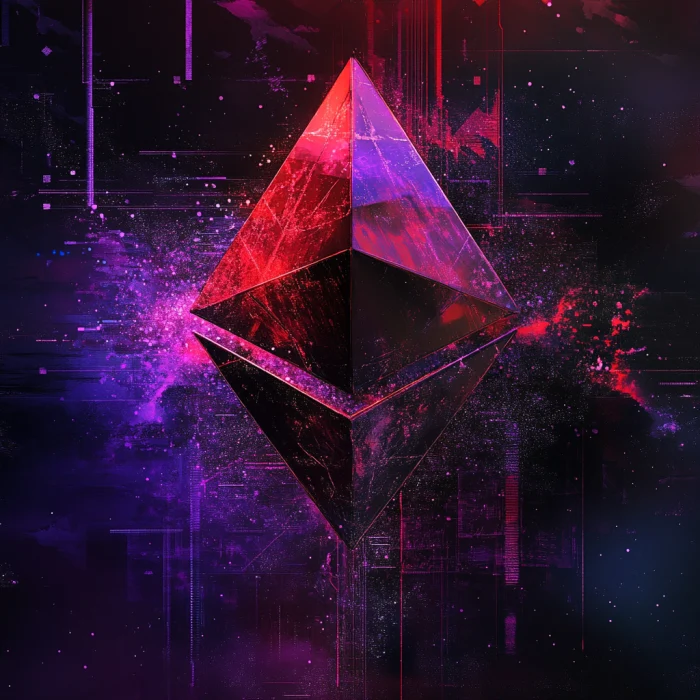 Ethereum: Potential Price Decline and Whale Accumulation Ethereum: Potential Price Decline and Whale Accumulation