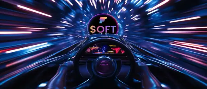 BTFD Coin and BlockDAG Holders Spot New Opportunity in 1Fuel Exchange BTFD Coin and BlockDAG Holders Spot New Opportunity in 1Fuel Exchange