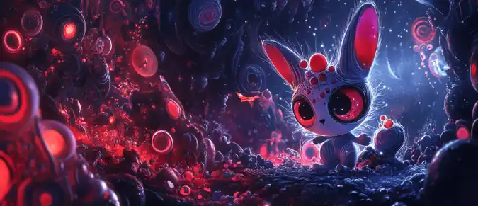 Globula: A Blockchain Game with Unique Economy and Earning Opportunities Globula: A Blockchain Game with Unique Economy and Earning Opportunities