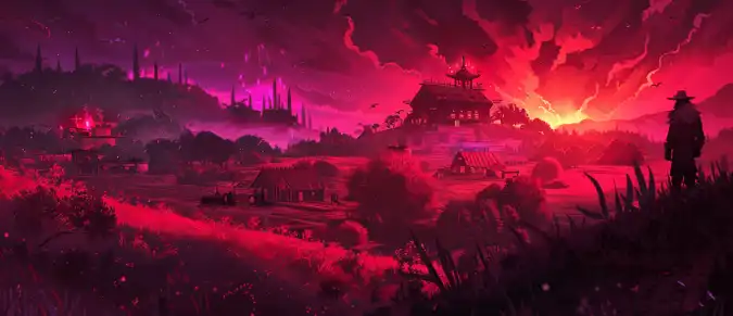 AstarFarm: Blockchain Ecosystem Game with Earning Potential through NFTs and Cryptocurrency AstarFarm: Blockchain Ecosystem Game with Earning Potential through NFTs and Cryptocurrency