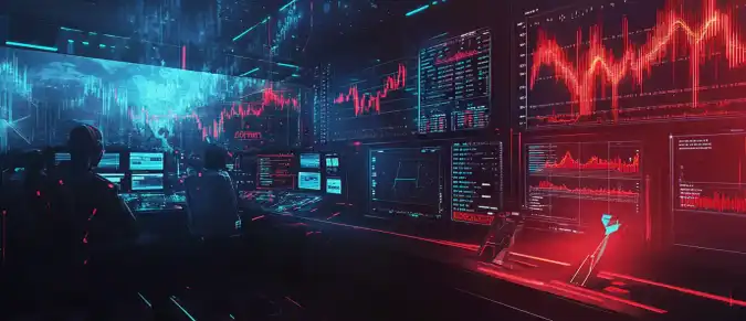 What Are AI Agents? Opportunities for Earning and Their Impact on Cryptocurrencies What Are AI Agents? Opportunities for Earning and Their Impact on Cryptocurrencies