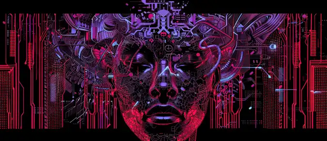 Exabits: An Innovative Blockchain with AI for Data Processing and Decentralized Storage Exabits: An Innovative Blockchain with AI for Data Processing and Decentralized Storage