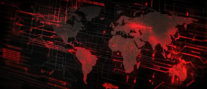 Sphere – Глобальная платформа для быстрых и надежных международных платежей