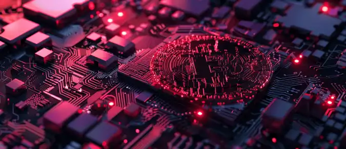 Hyperbolic Blockchain: Обзор технологии, возможностей и применения Hyperbolic Blockchain: Обзор технологии, возможностей и применения