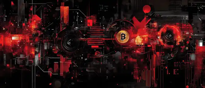 Cryptocurrency Narratives 2024: Trends, Blockchains, DePIN, and Telegram Bots Cryptocurrency Narratives 2024: Trends, Blockchains, DePIN, and Telegram Bots