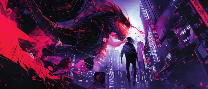 Whack the Demon — How Blockchain is Transforming Arcade Games and Unlocking Earning Opportunities Whack the Demon — How Blockchain is Transforming Arcade Games and Unlocking Earning Opportunities