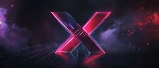 VOOX — Экосистема для монетизации контента и защиты авторских прав VOOX — Экосистема для монетизации контента и защиты авторских прав