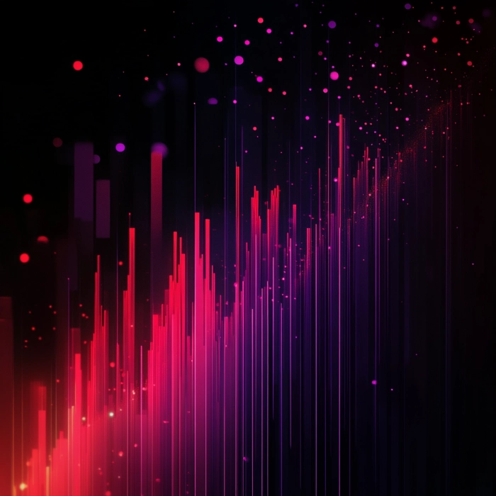 Uniswap Analysis: Potential Price Surge to $24 Uniswap Analysis: Potential Price Surge to $24