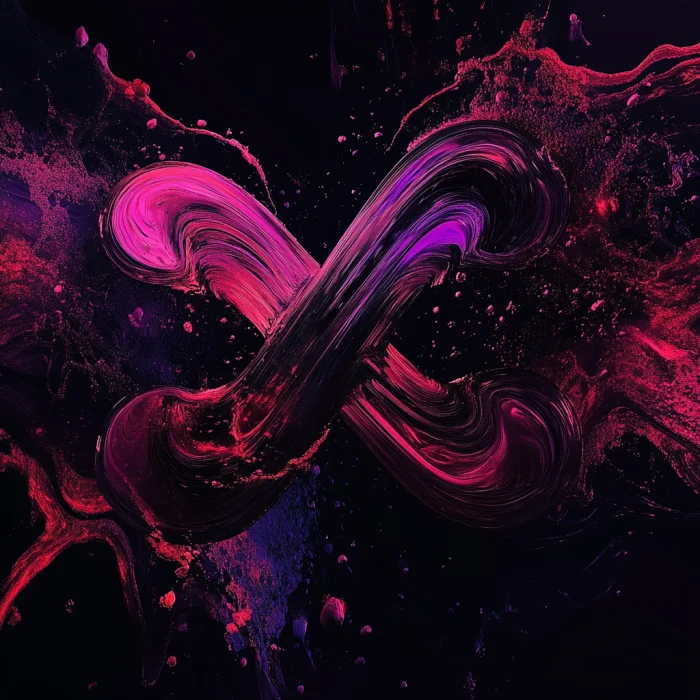 Why Ripple and PropiChain Are Gaining Investor Attention Why Ripple and PropiChain Are Gaining Investor Attention