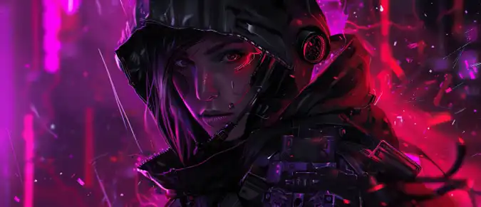 Alpen Labs — Overview of the Innovative Blockchain Platform with DeFi, Machine Learning, and the ALP Token Alpen Labs — Overview of the Innovative Blockchain Platform with DeFi, Machine Learning, and the ALP Token