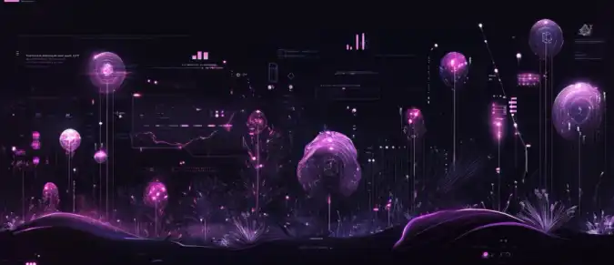 Token Metrics AI: An Intelligent Assistant for Cryptocurrency Market Analysis Token Metrics AI: An Intelligent Assistant for Cryptocurrency Market Analysis