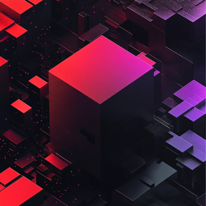 Rise of SUI in the Non-EVM Blockchain Market Rise of SUI in the Non-EVM Blockchain Market