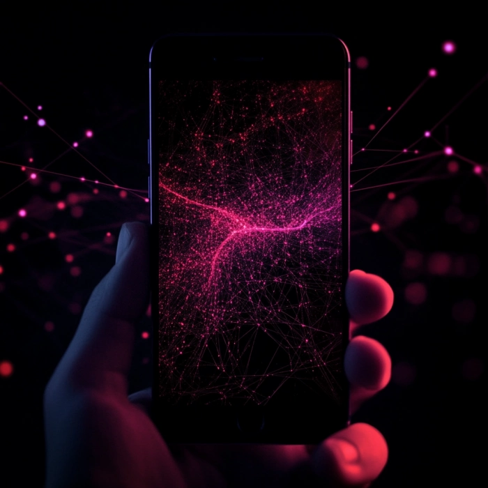 AIGRAM Launches AI-powered Platform for Better Telegram Search AIGRAM Launches AI-powered Platform for Better Telegram Search