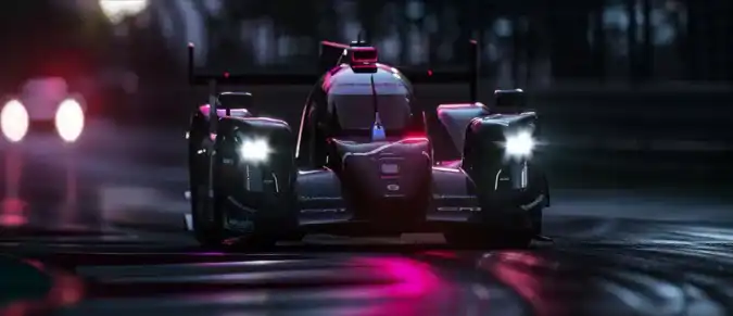 Formacar Action — инновационная гоночная игра с элементами блокчейна и NFT Formacar Action — инновационная гоночная игра с элементами блокчейна и NFT